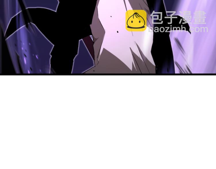 第31话 围剿97