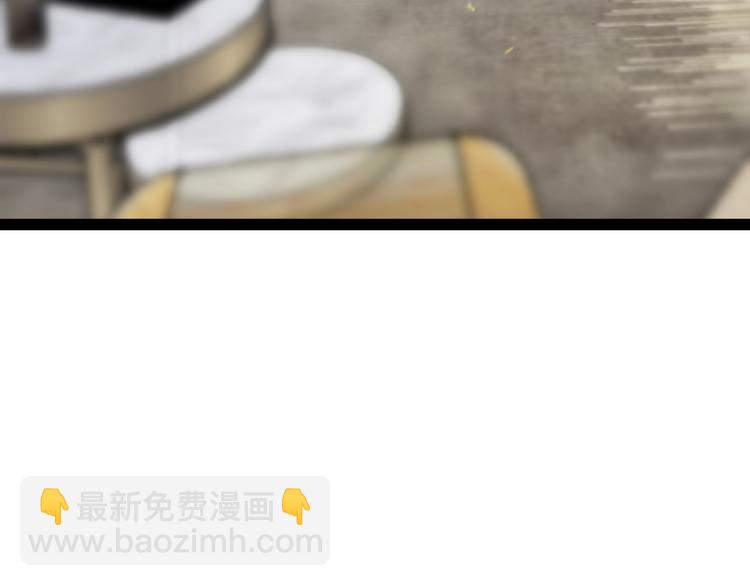 第35话 挑衅16