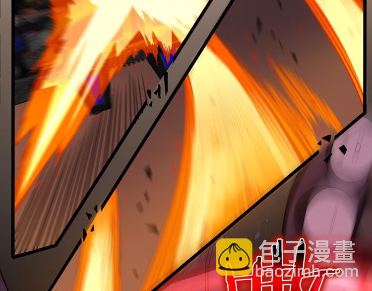第38话 末日第一战116