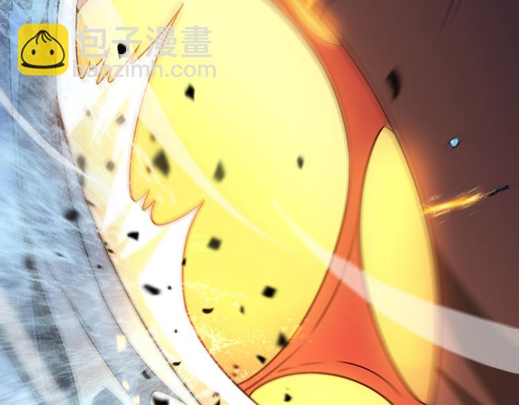 第38话 末日第一战122