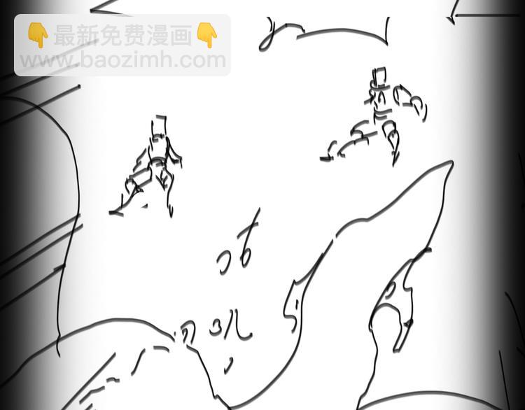 第38话 末日第一战127
