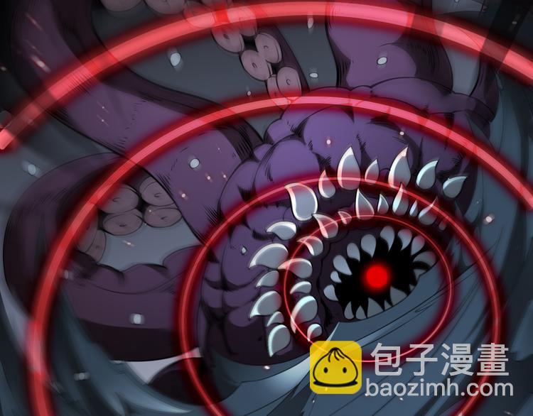 第38话 末日第一战31