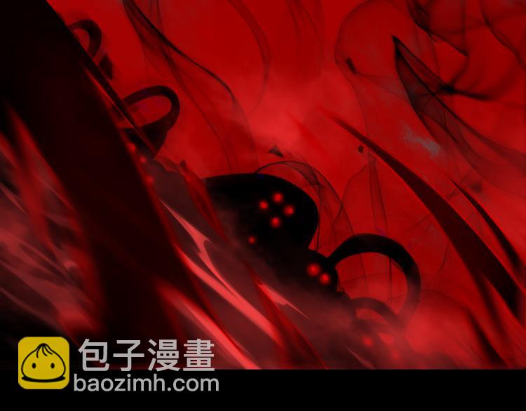 第38话 末日第一战42