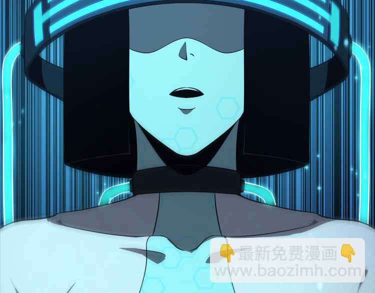 第38话 末日第一战58