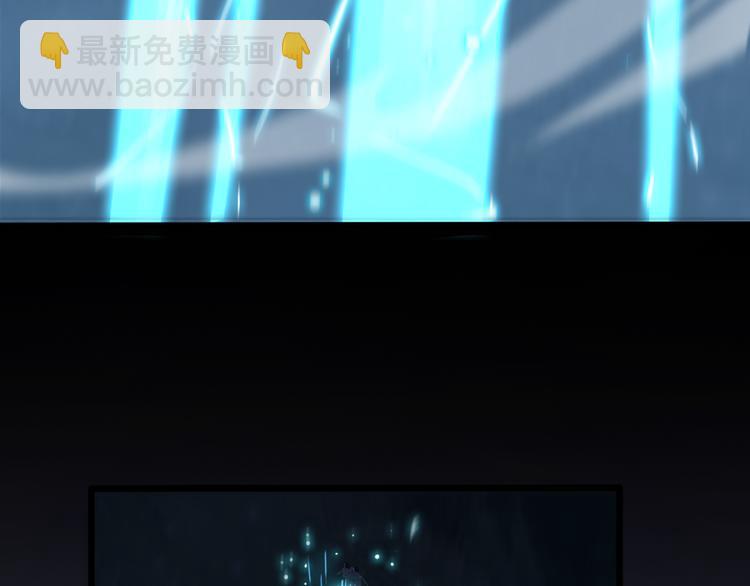 第38话 末日第一战65