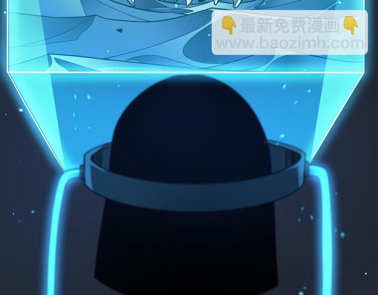 第38话 末日第一战77