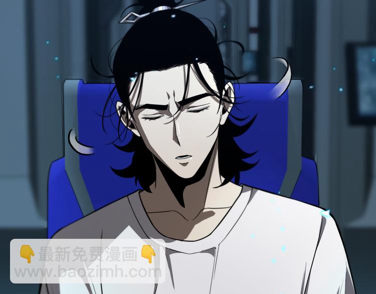 第38话 末日第一战83