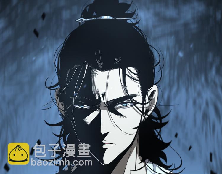 第40话 另一种剑10