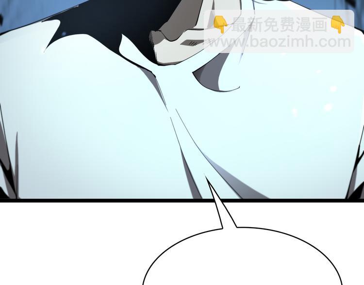 第40话 另一种剑11