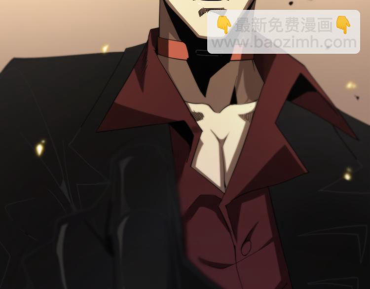 第40话 另一种剑126