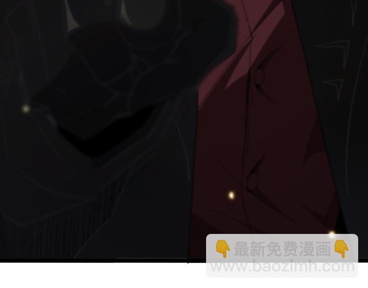 第40话 另一种剑127
