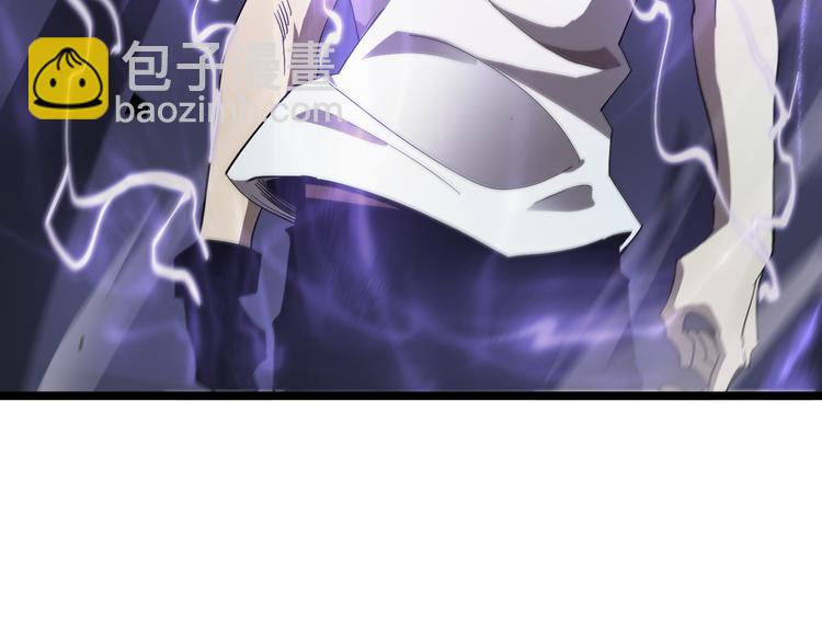 第40话 另一种剑29