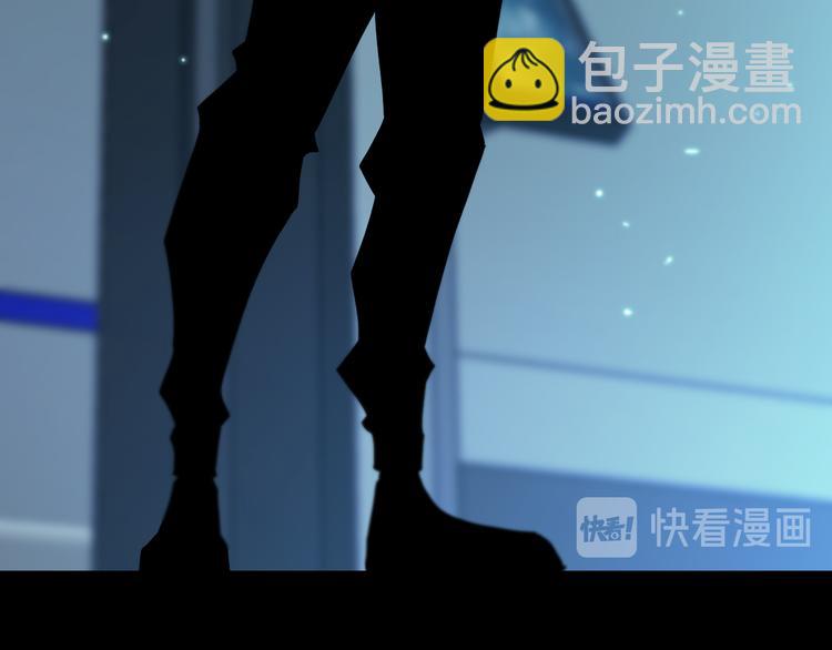 第40话 另一种剑42