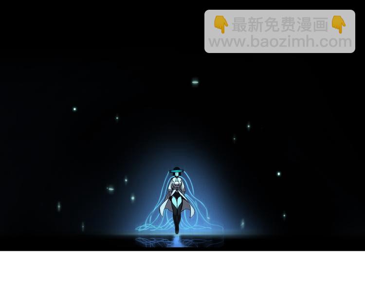 第40话 另一种剑72