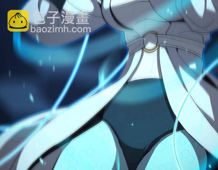 第40话 另一种剑78