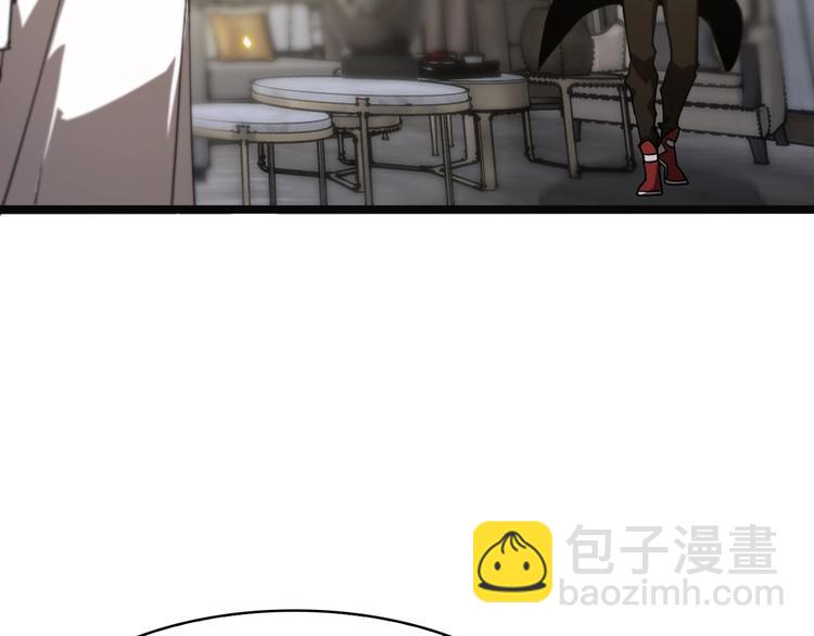 第40话 另一种剑87