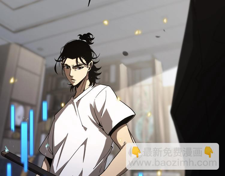 第40话 另一种剑92