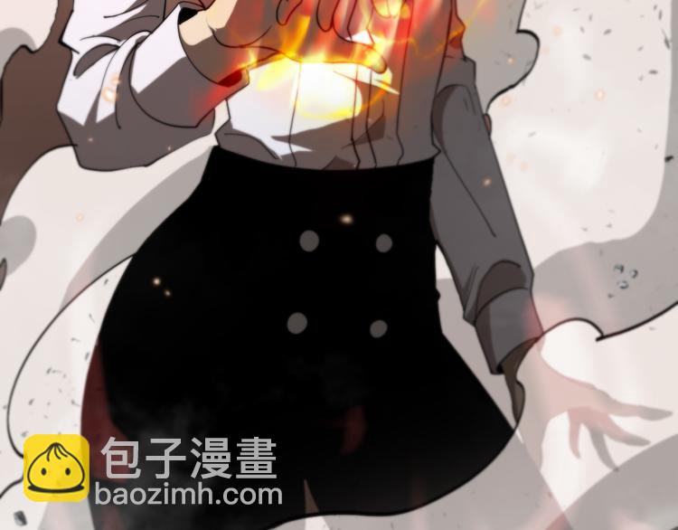 第43话 烈焰死神30
