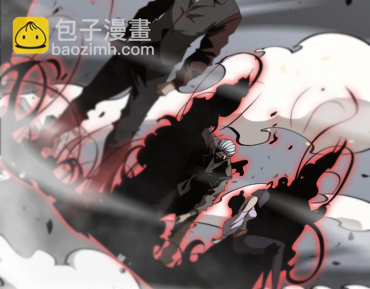 第43话 烈焰死神36