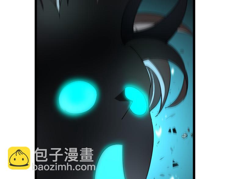 第43话 烈焰死神72