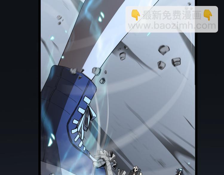 第43话 烈焰死神77