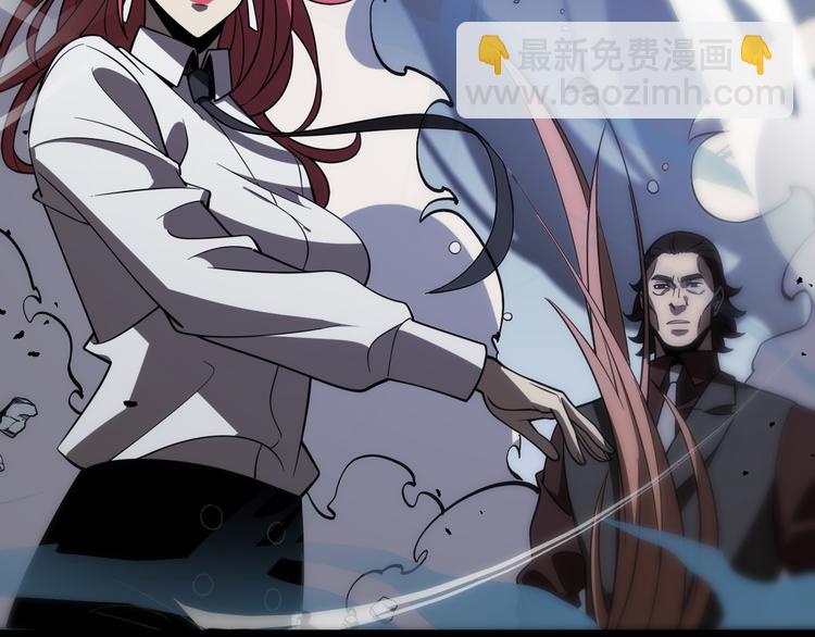 第43话 烈焰死神92