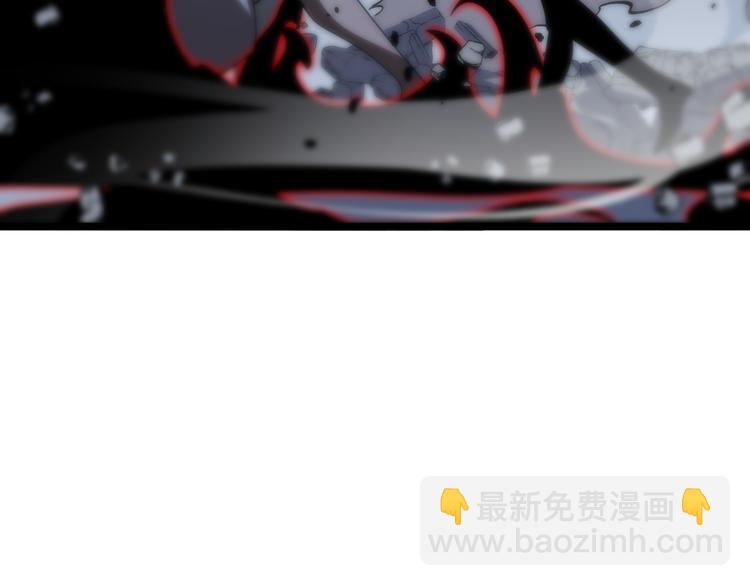 第43话 烈焰死神95