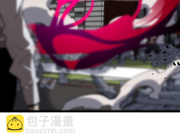 第43话 烈焰死神99