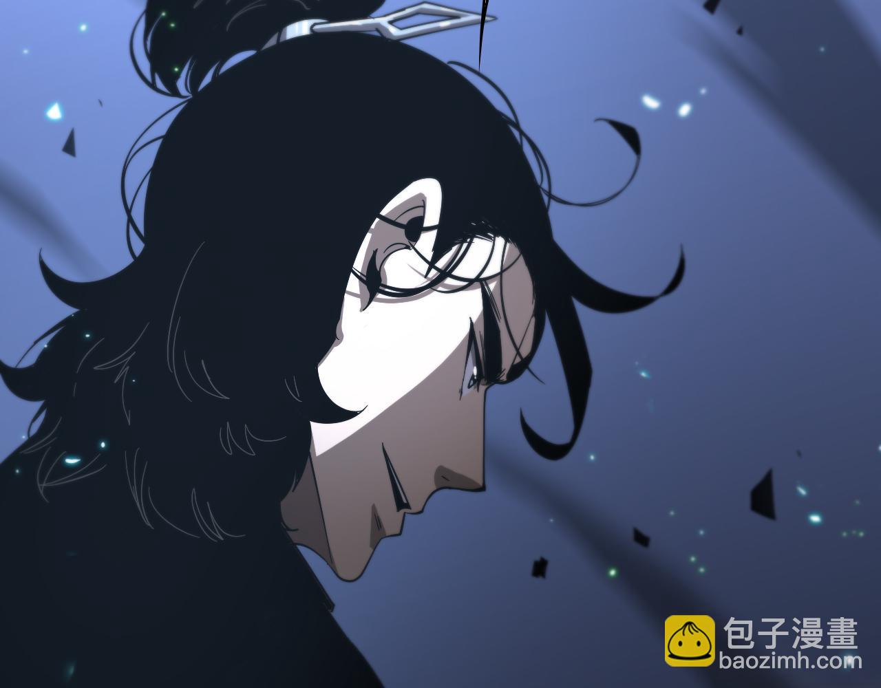 第50话 黑猫66