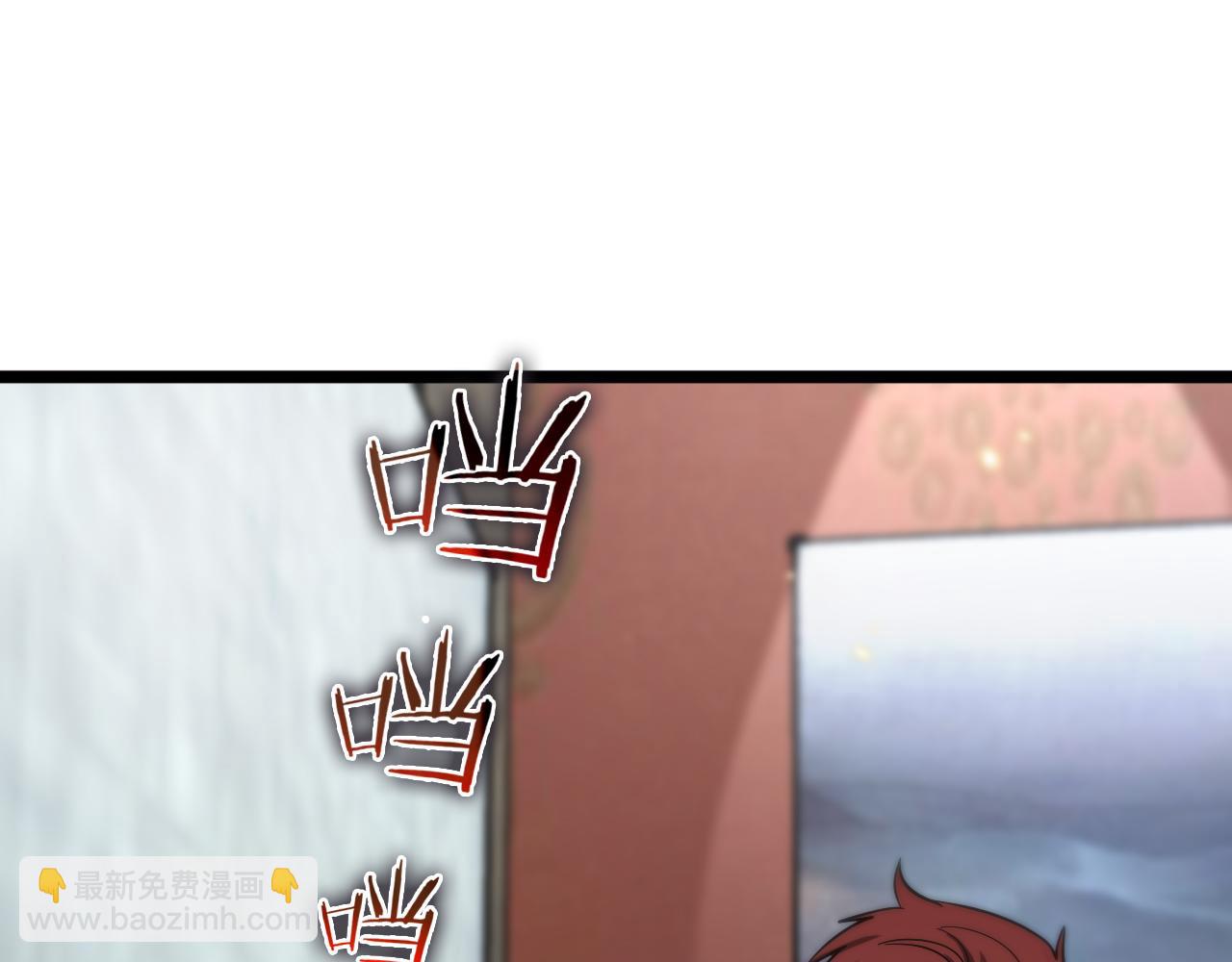 第50话 黑猫95