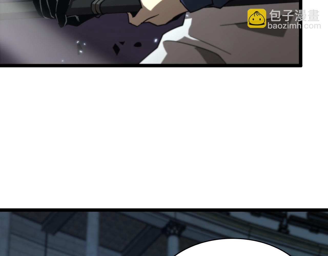 第54话 开庭10