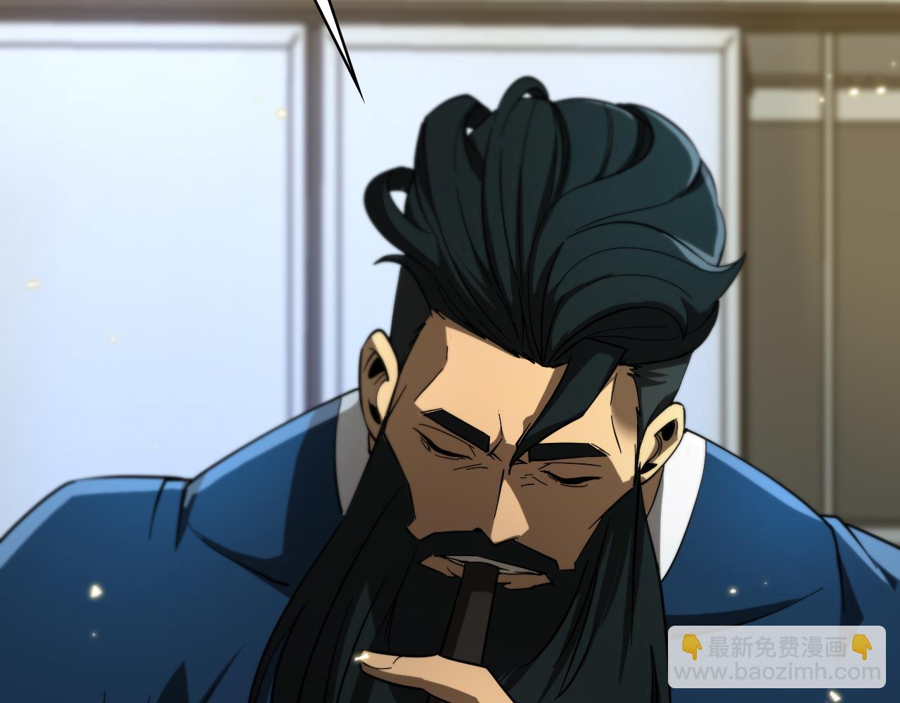 第54话 开庭101