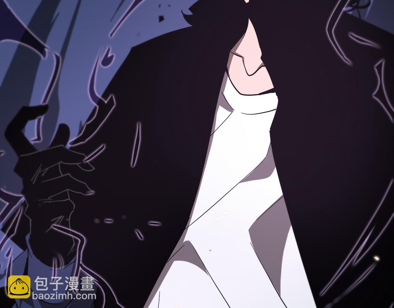 第54话 开庭113