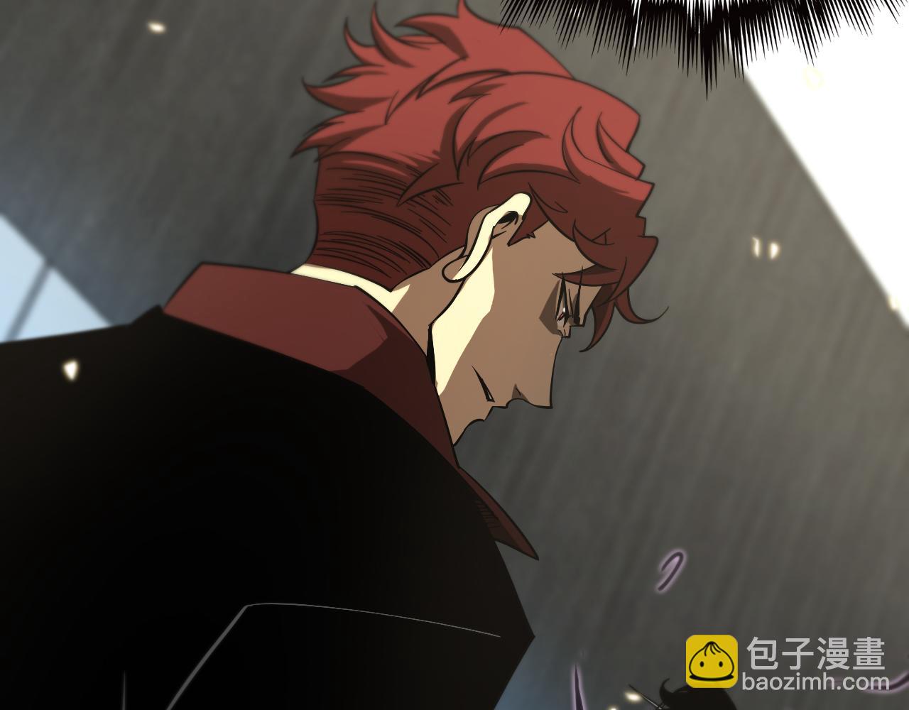 第54话 开庭115