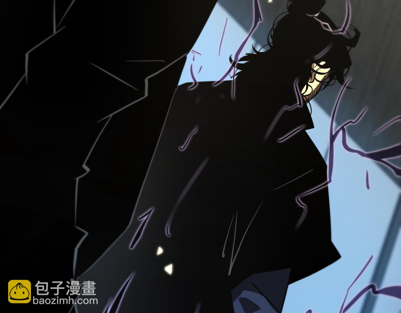 第54话 开庭116
