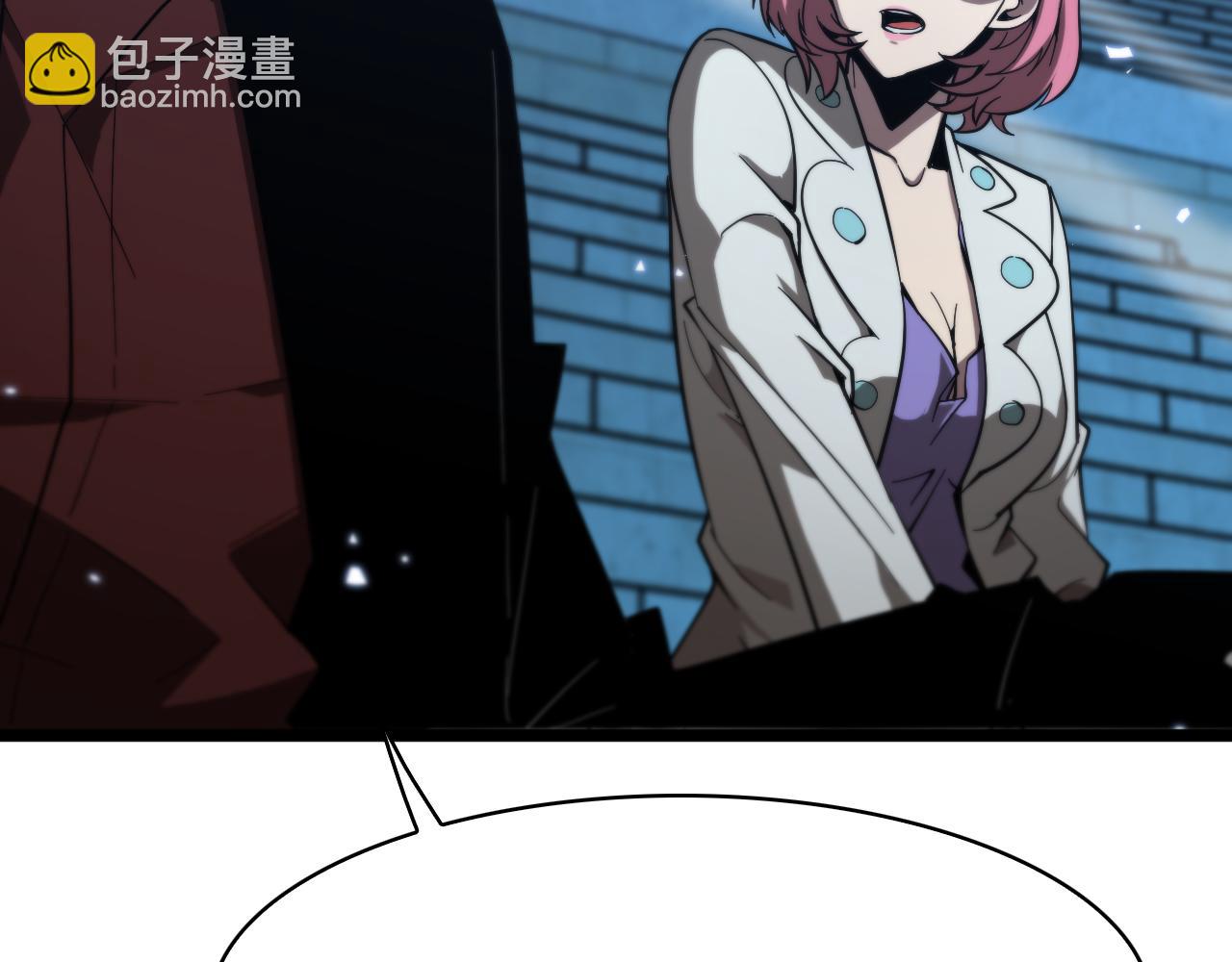 第54话 开庭12
