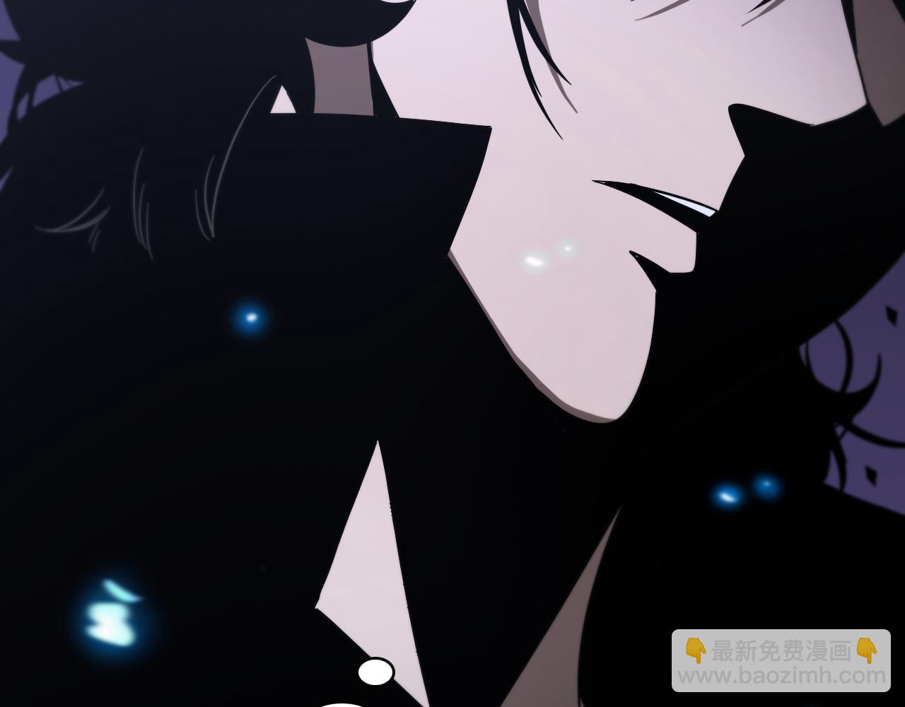 第54话 开庭120