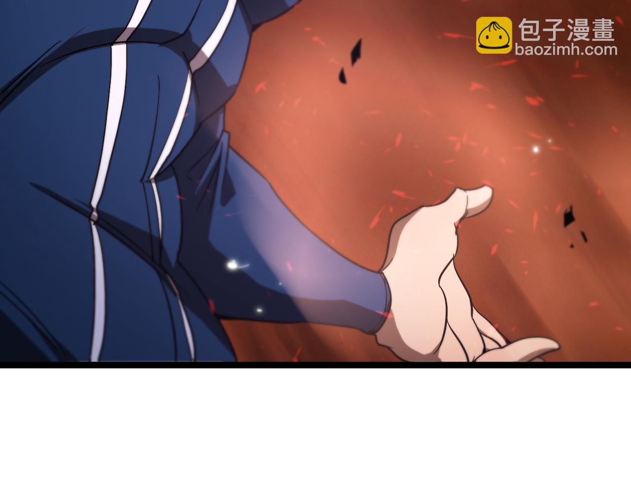 第54话 开庭124