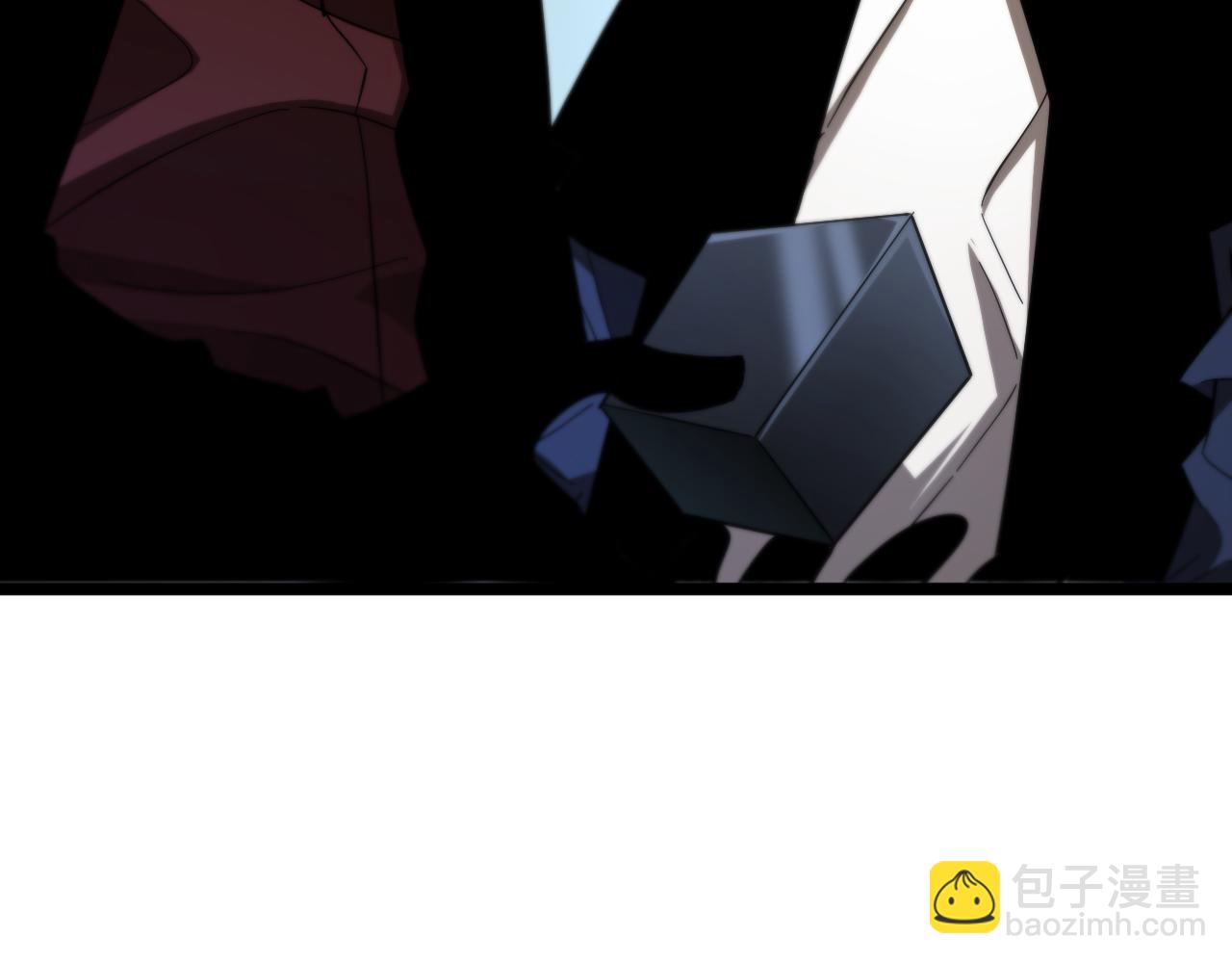 第54话 开庭129