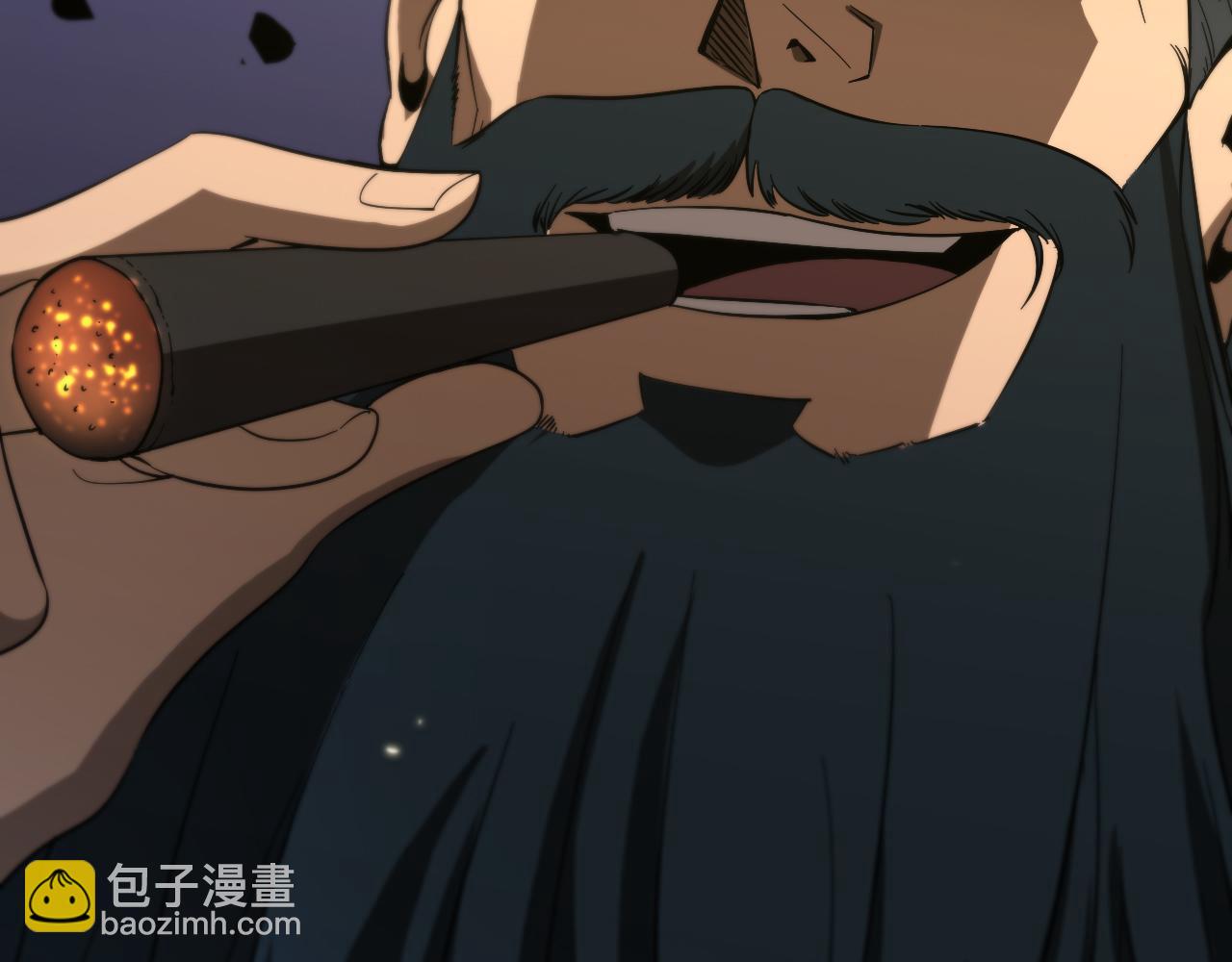 第54话 开庭134