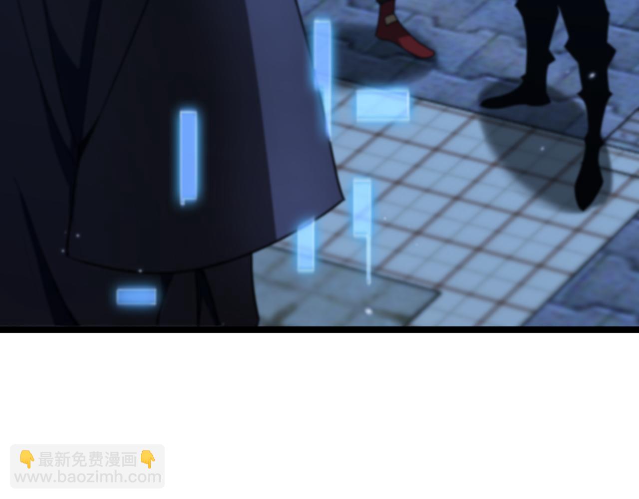 第54话 开庭143