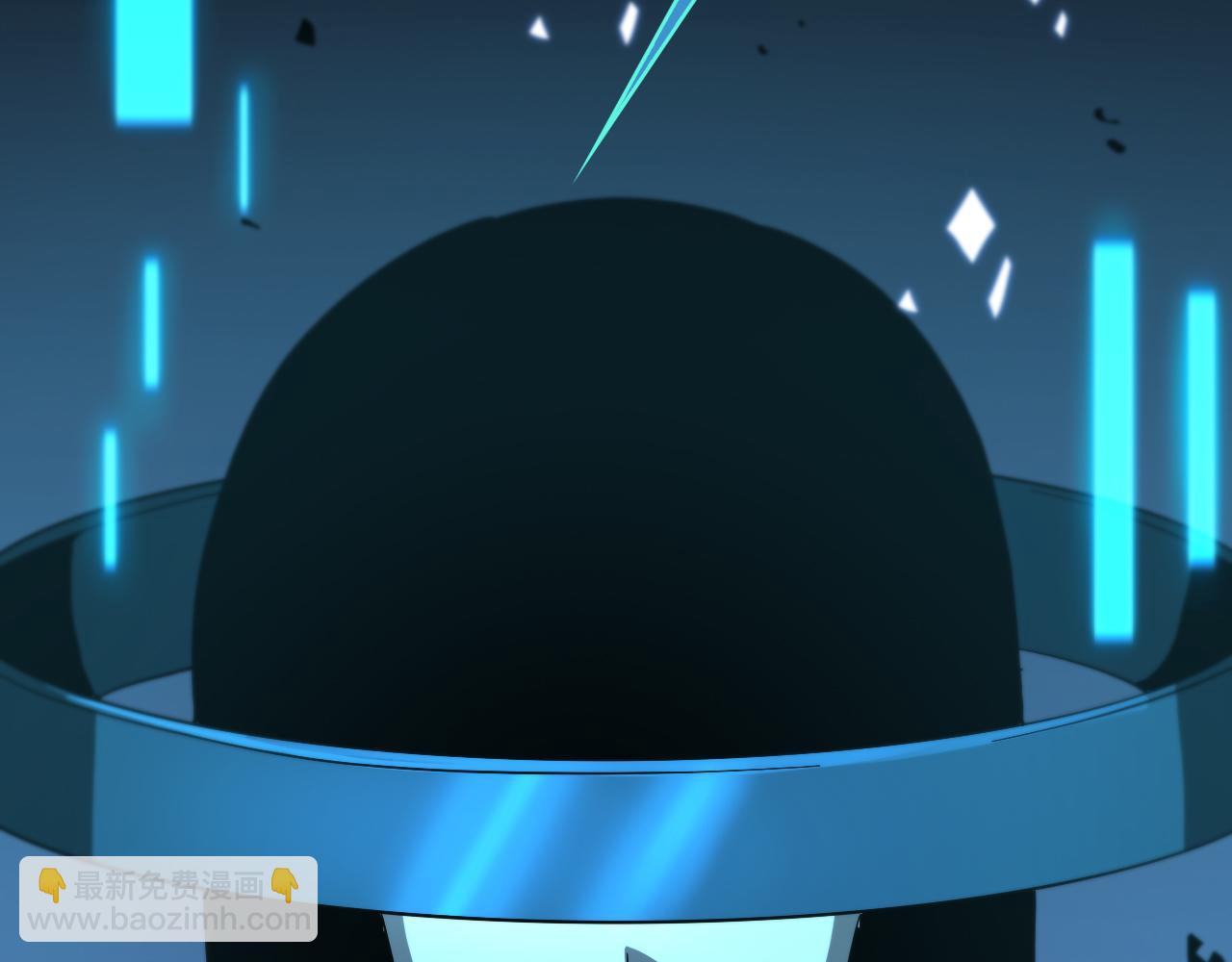 第54话 开庭145