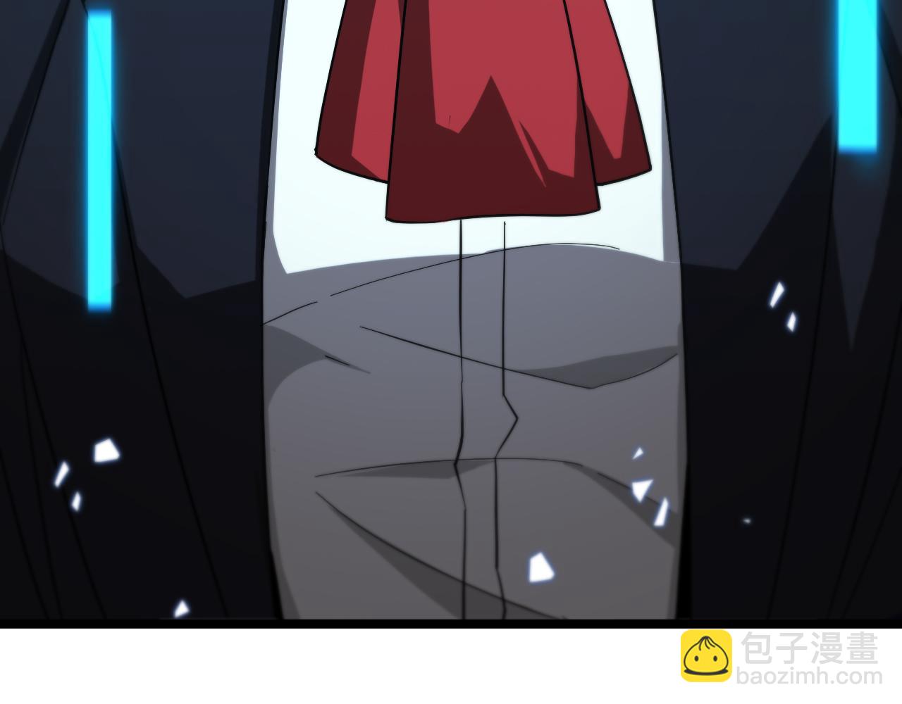 第54话 开庭147