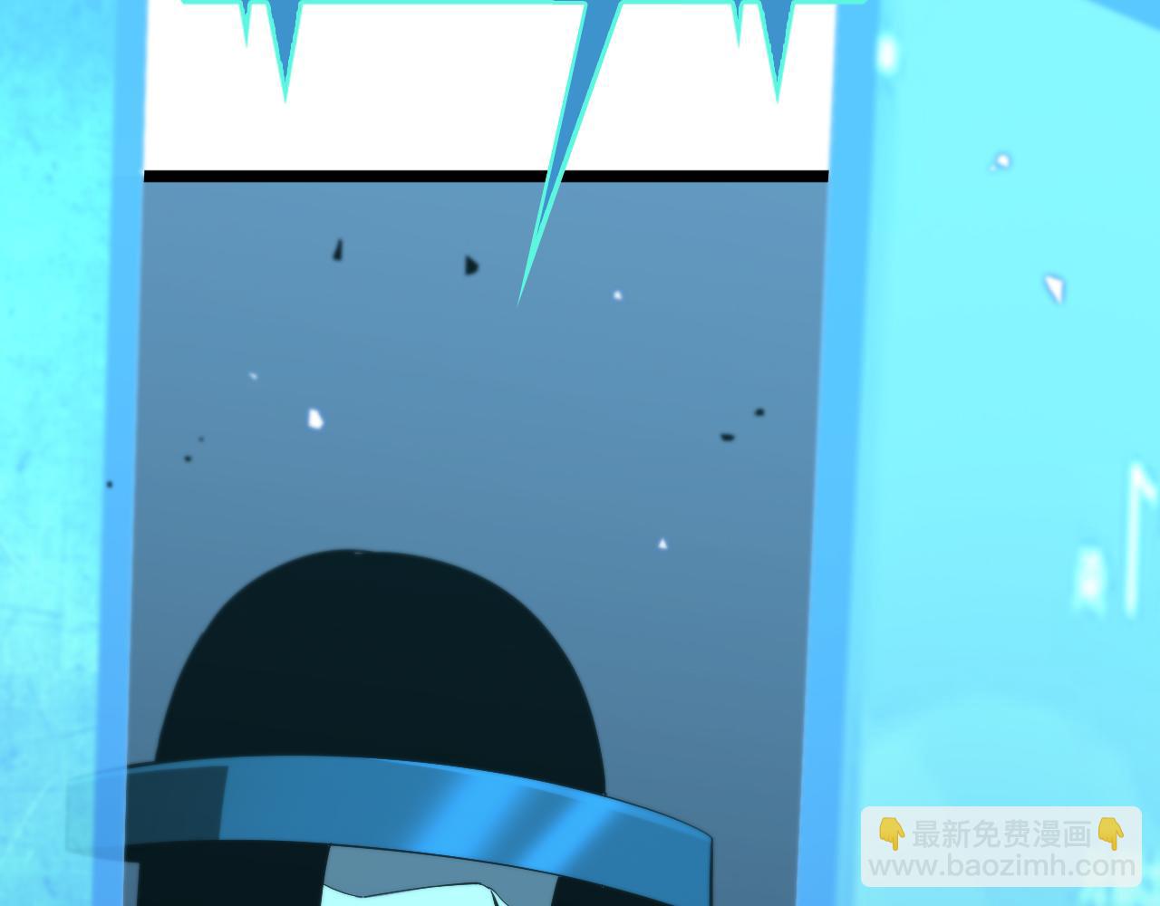 第54话 开庭158