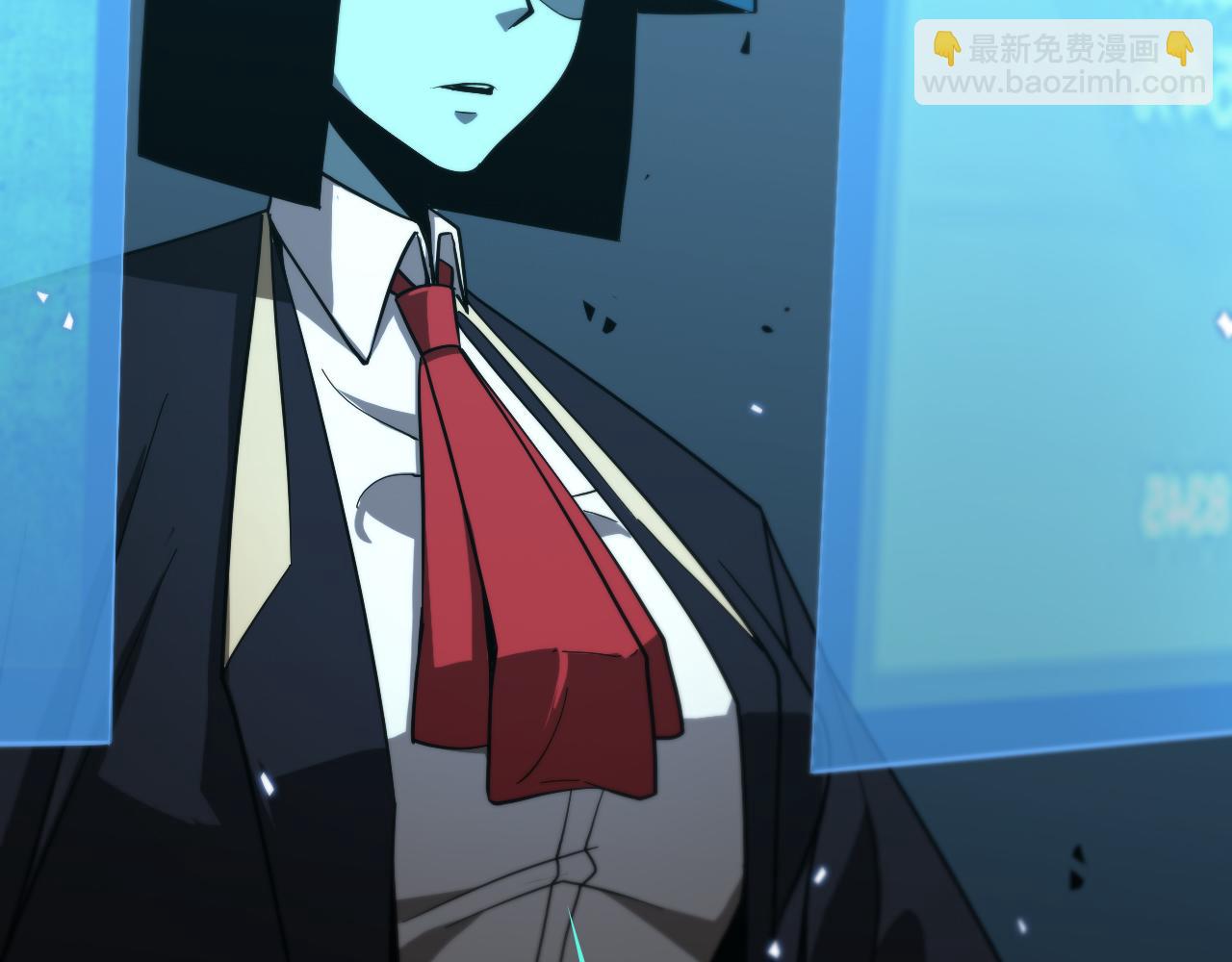 第54话 开庭159