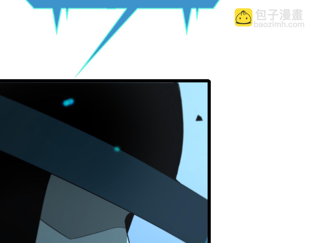 第54话 开庭165