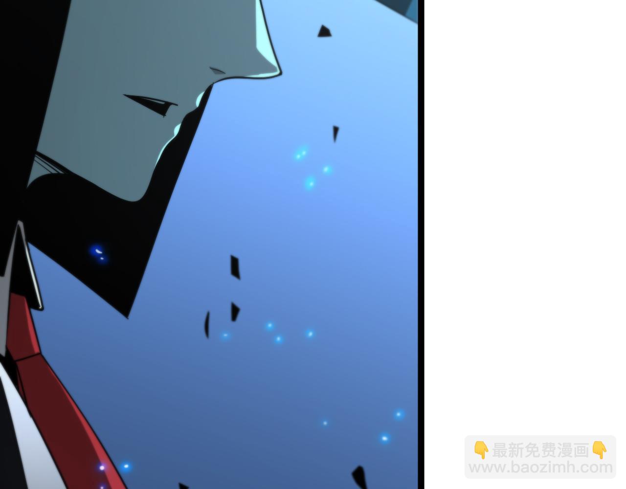 第54话 开庭166