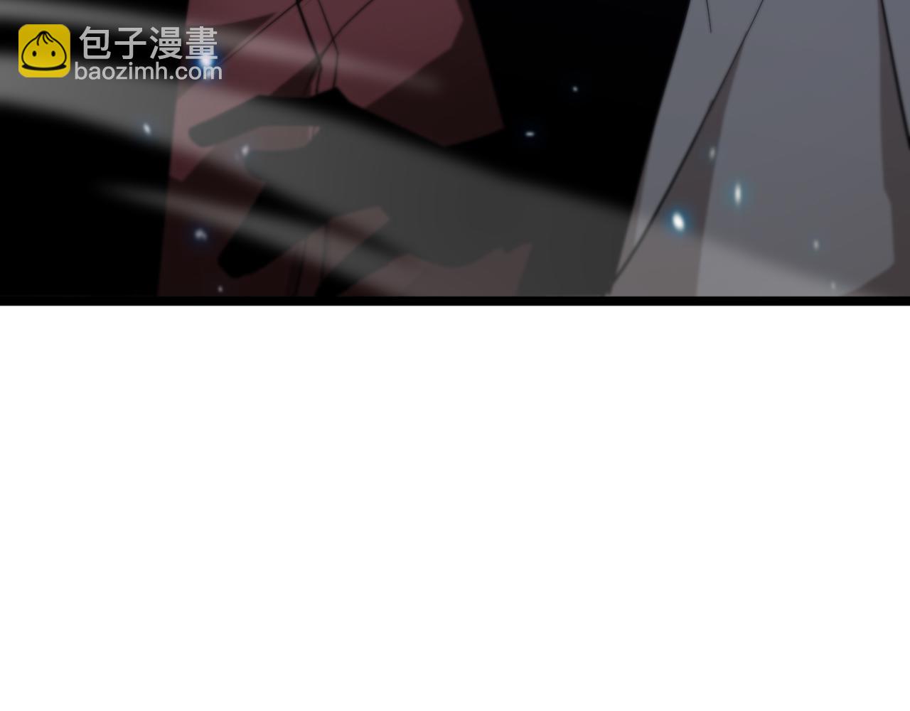第54话 开庭170