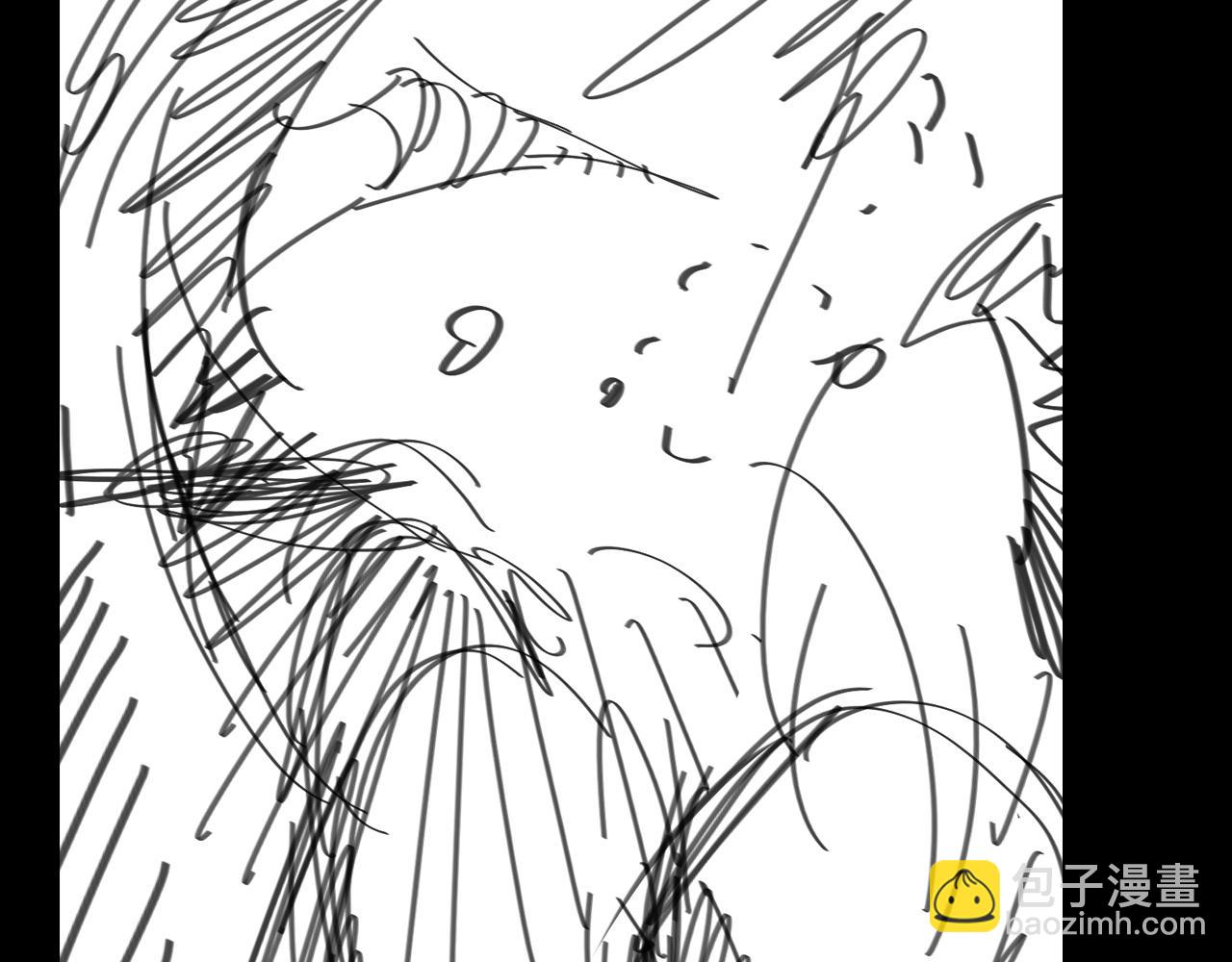 第54话 开庭173