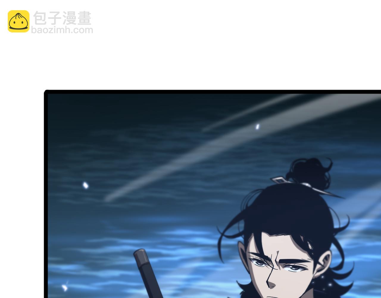 第54话 开庭21